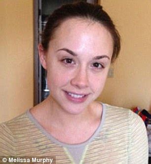 chanel preston no makeup|Chanel Preston (@iamchanelpreston) • Instagram photos and .